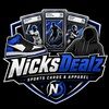 nicksdealz